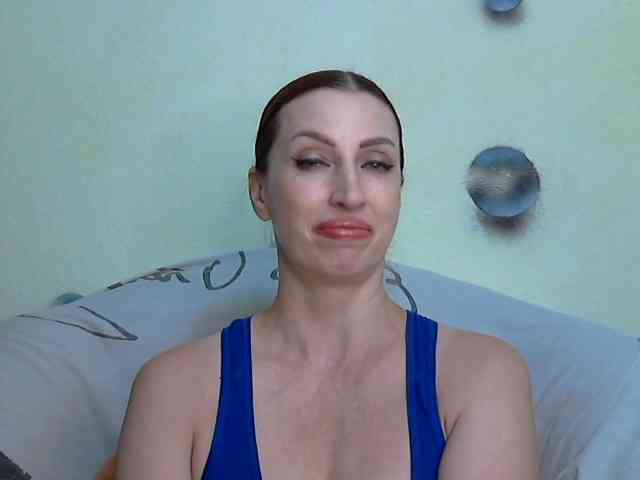 Volna2727 webcam