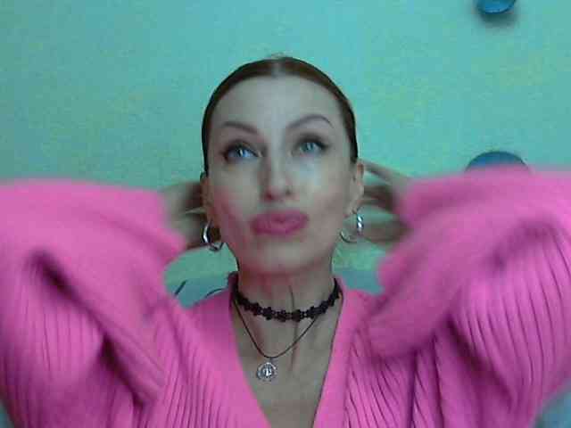 Volna2727 webcam