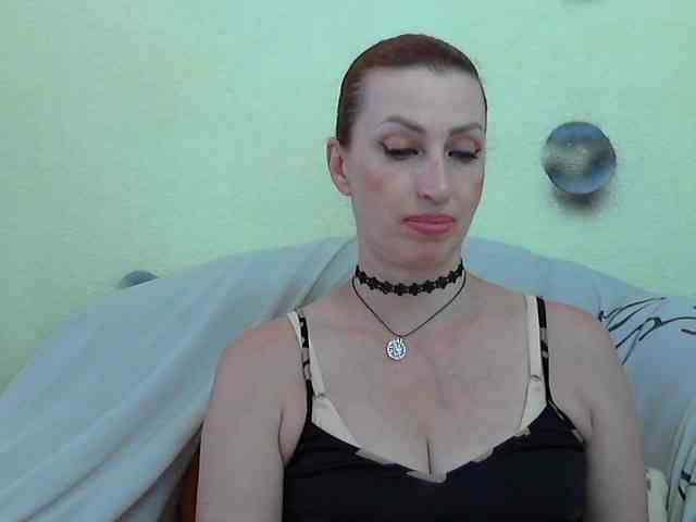 Volna2727 webcam