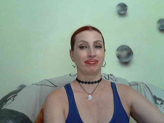 Volna2727 webcam