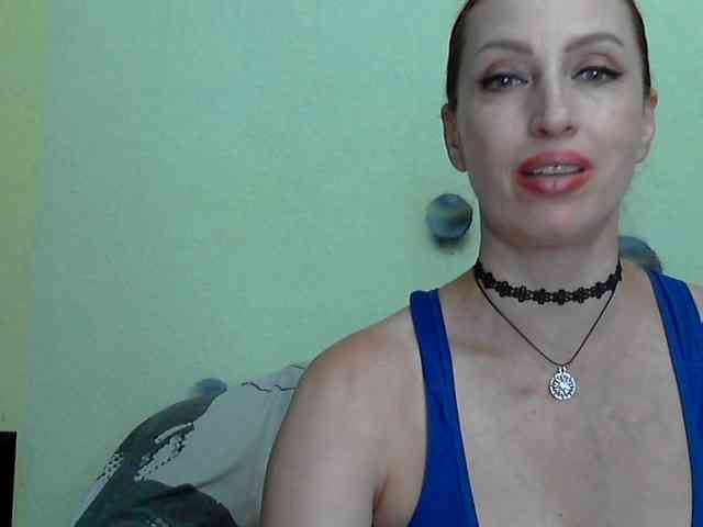 Volna2727 webcam