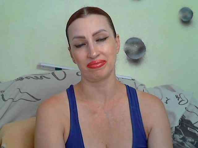 Volna2727 webcam