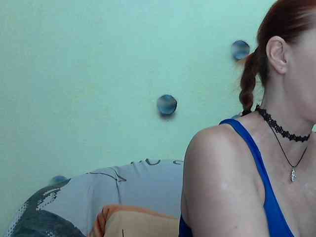 Volna2727 webcam