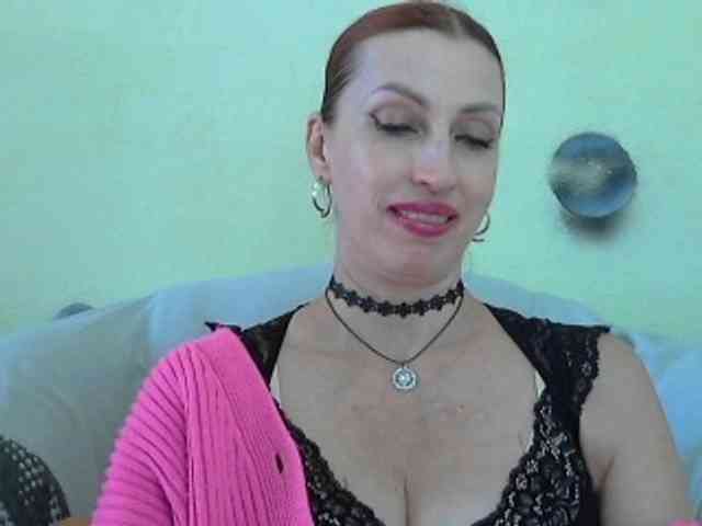 Volna2727 webcam
