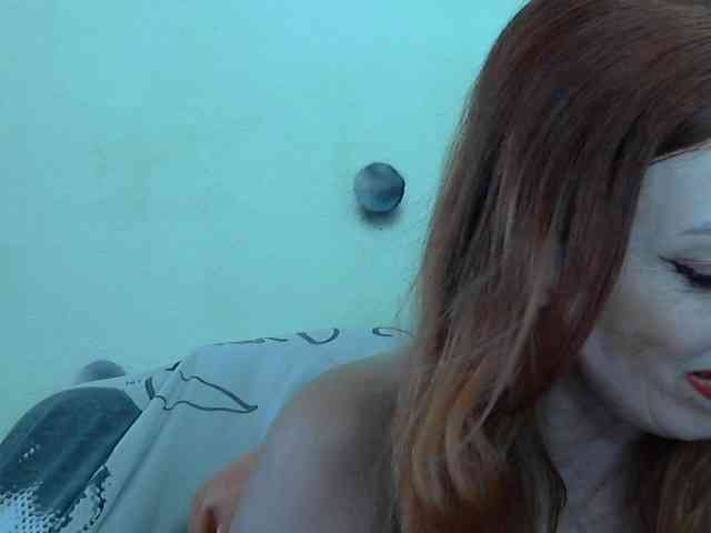 Volna2727 webcam