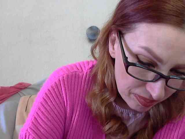 Volna2727 webcam