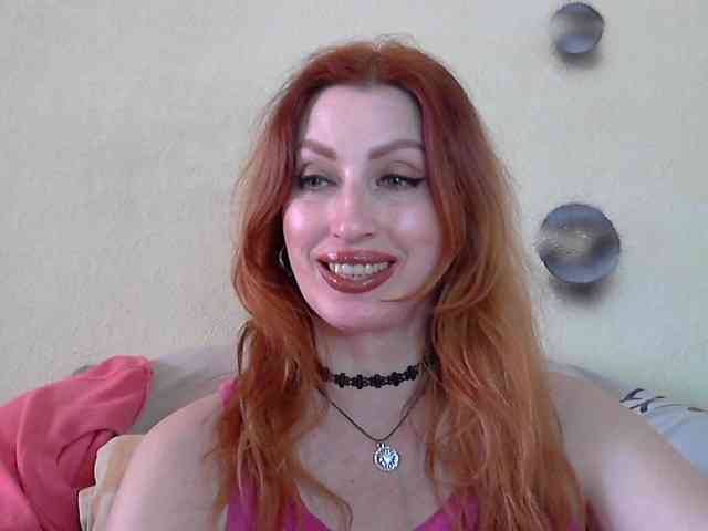 Volna2727 webcam