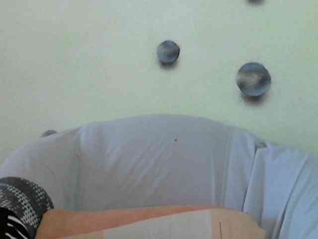 Volna2727 webcam