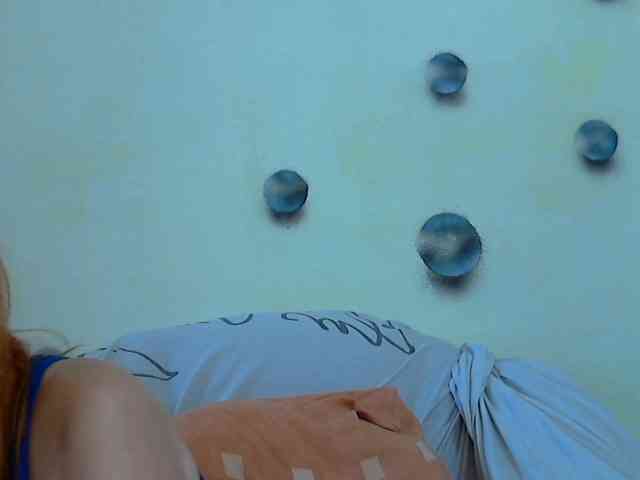 Volna2727 webcam