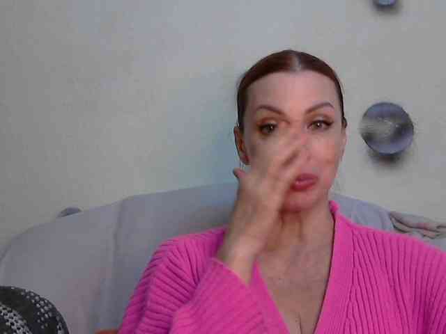 Volna2727 webcam