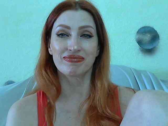 Volna2727 webcam