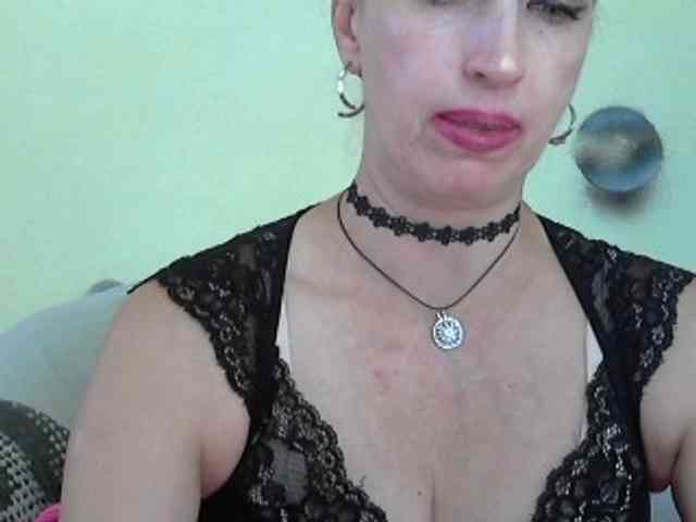Volna2727 webcam