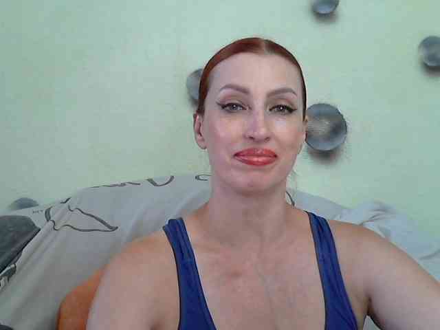 Volna2727 webcam