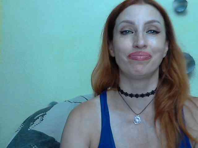 Volna2727 webcam