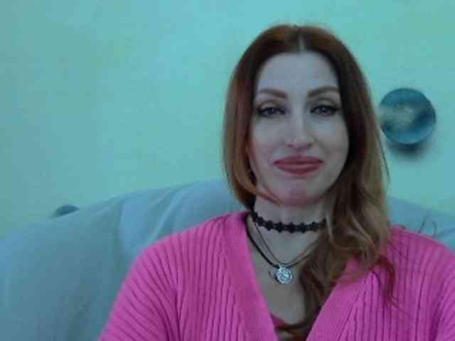 Volna2727 webcam