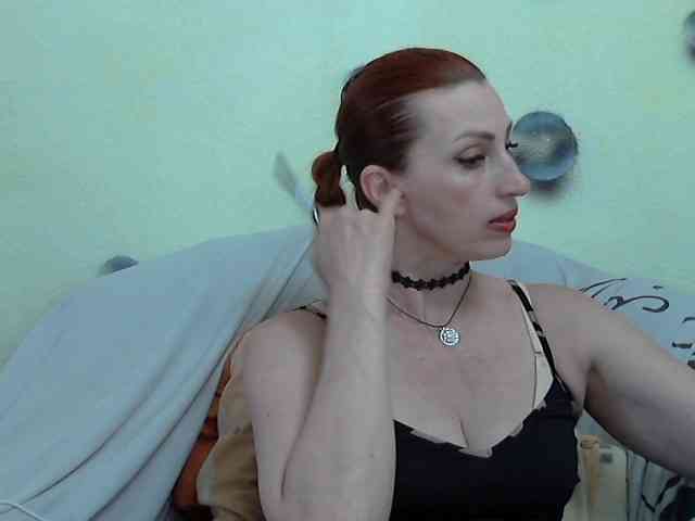 Volna2727 webcam