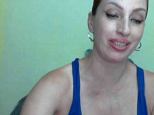 Volna2727 webcam