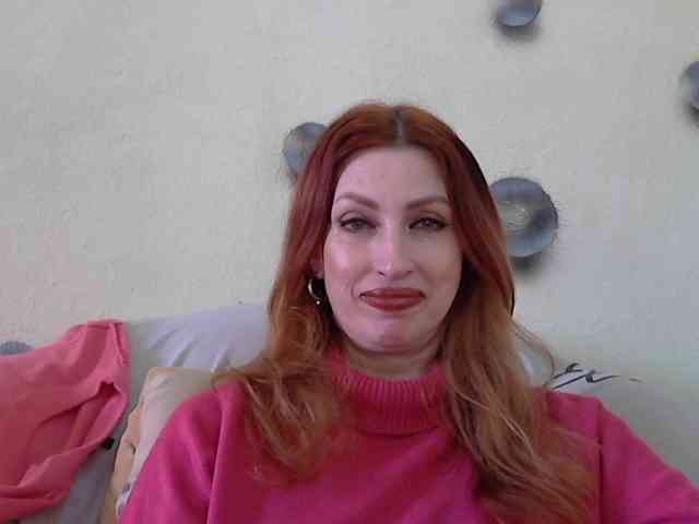 Volna2727 webcam
