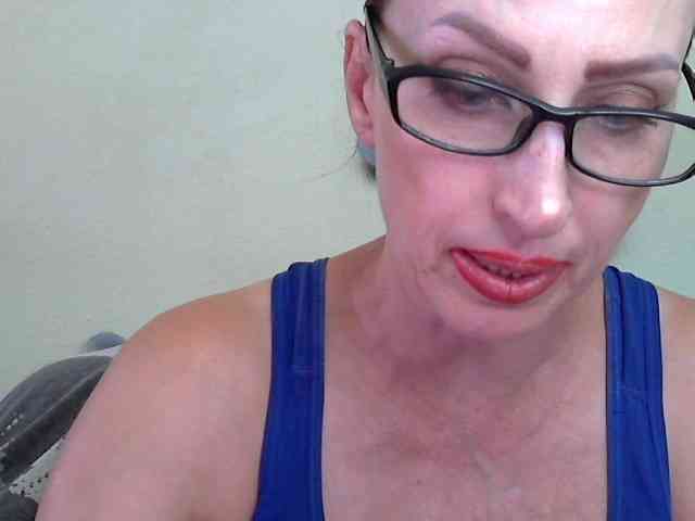 Volna2727 webcam