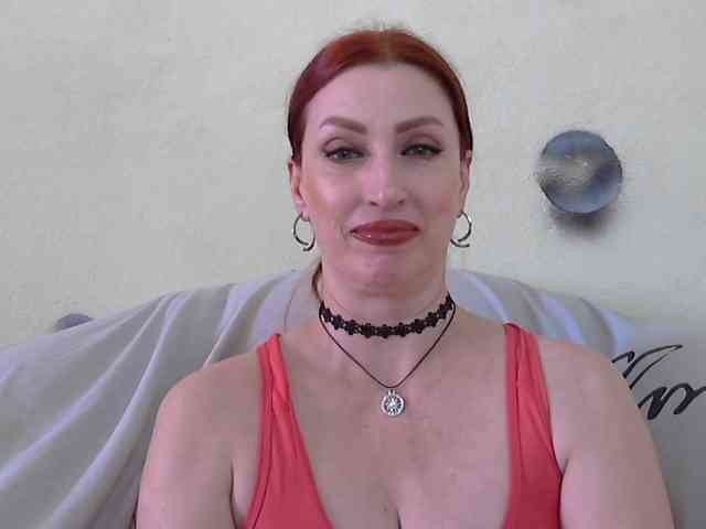 Volna2727 webcam