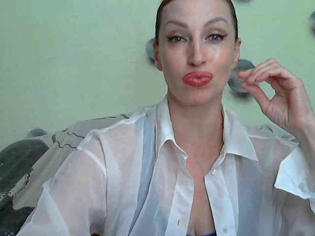 Model: Volna2727