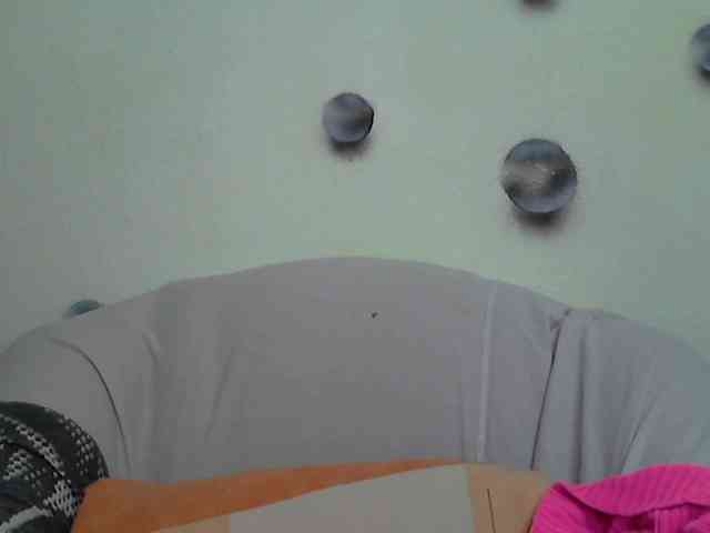 Volna2727 webcam