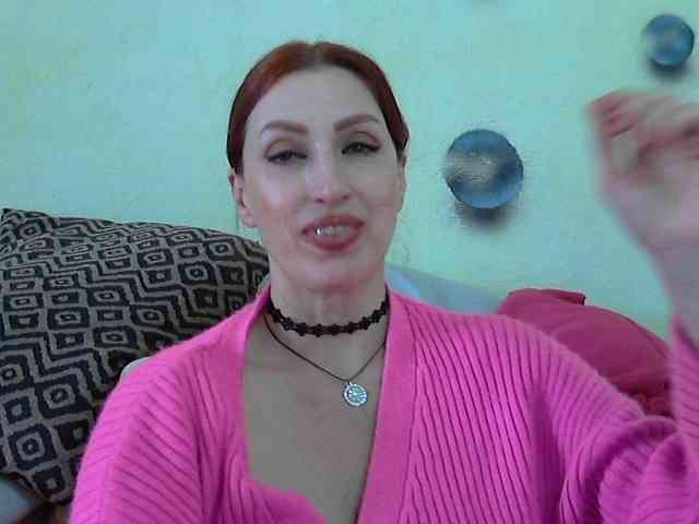 Volna2727 webcam