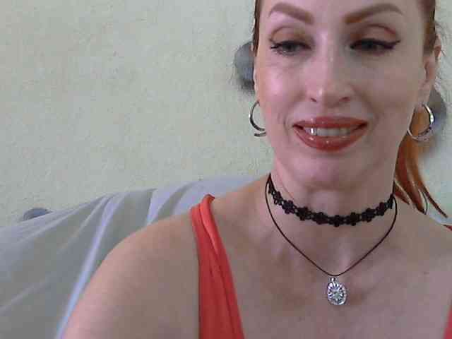 Volna2727 webcam
