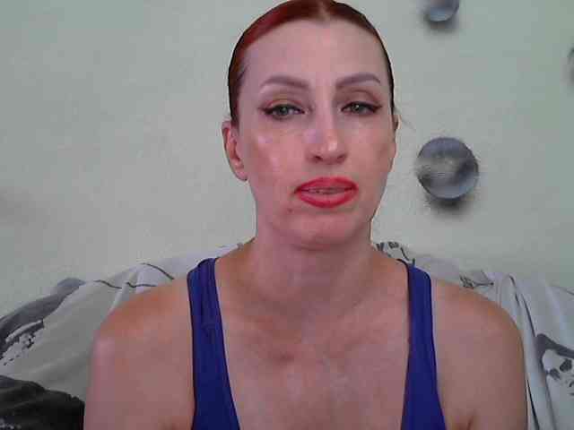 Volna2727 webcam