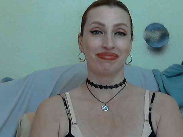 Volna2727 webcam