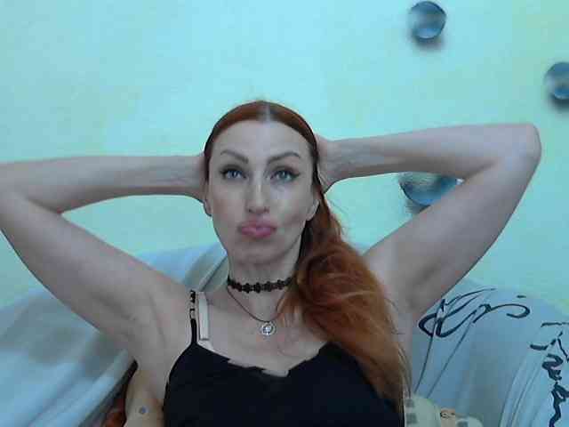 Volna2727 webcam