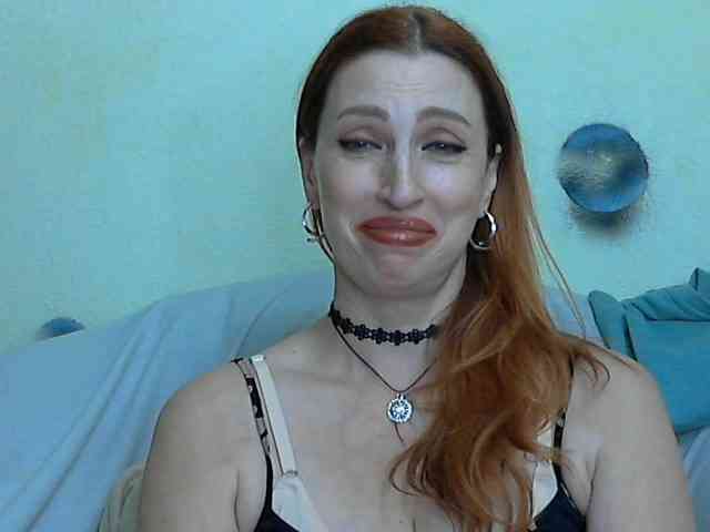 Volna2727 webcam