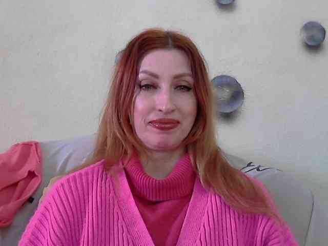 Volna2727 webcam