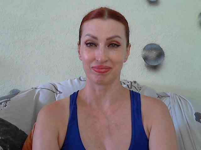 Volna2727 webcam