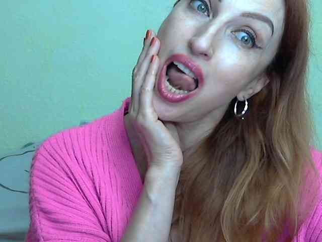 Volna2727 webcam