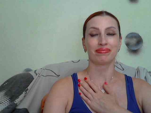 Volna2727 webcam