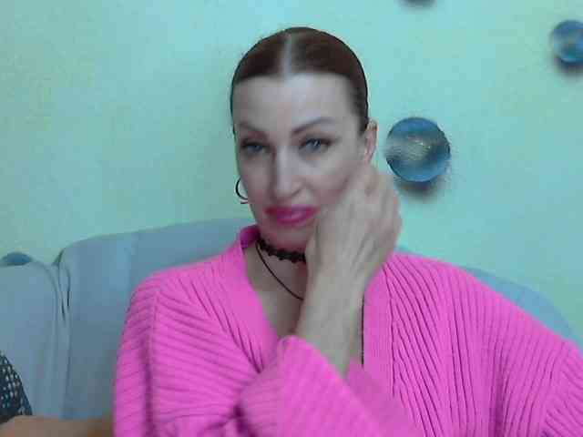 Volna2727 webcam