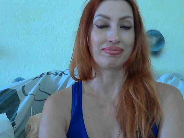 Volna2727 webcam