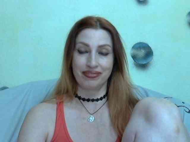 Volna2727 webcam