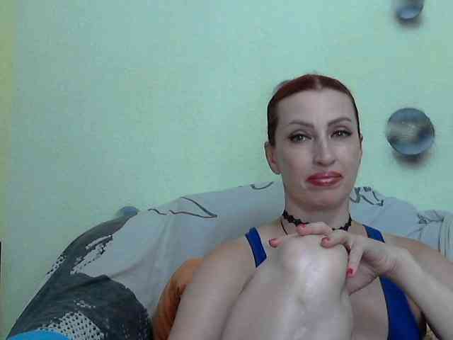 Volna2727 webcam