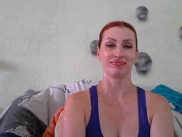 Volna2727 webcam