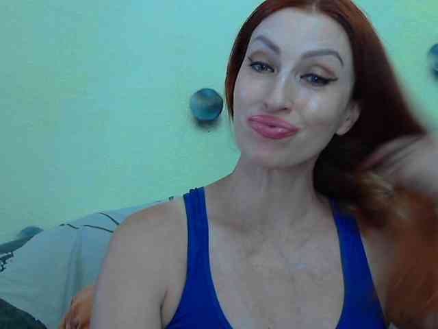 Volna2727 webcam