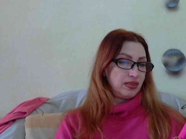 Volna2727 webcam
