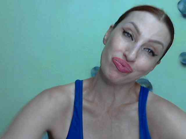 Volna2727 webcam