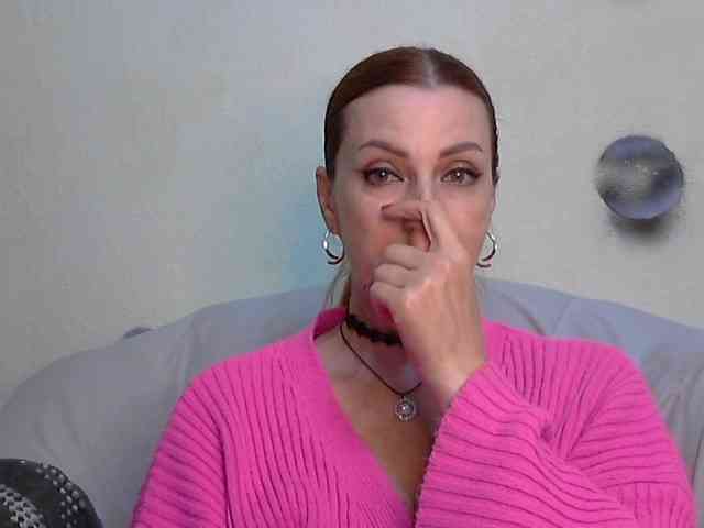 Volna2727 webcam