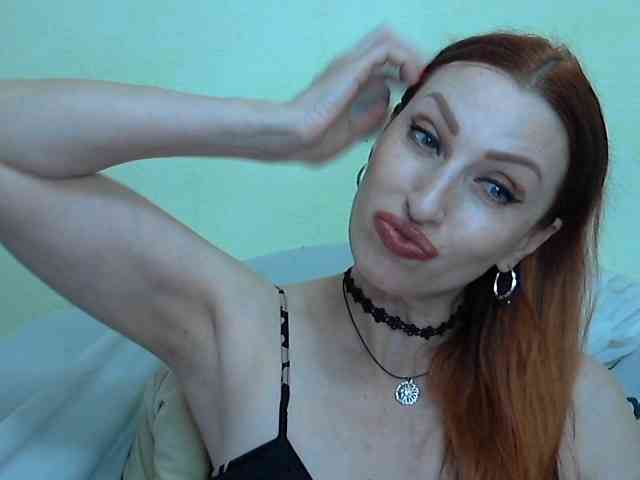 Volna2727 webcam