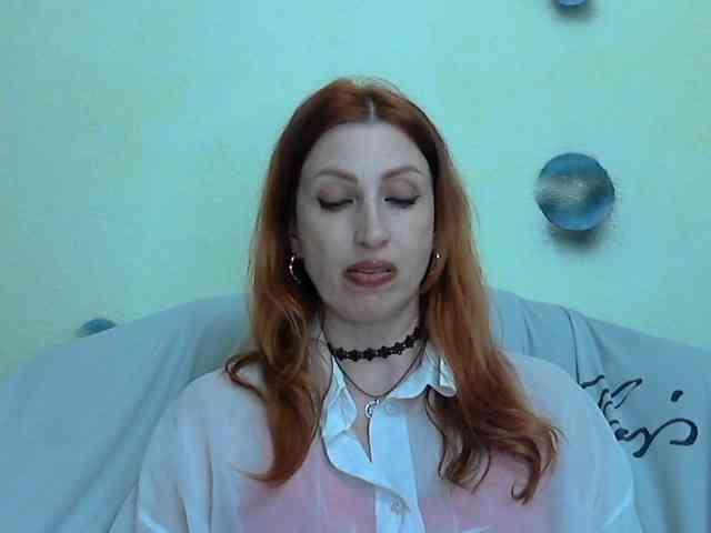 Volna2727 webcam
