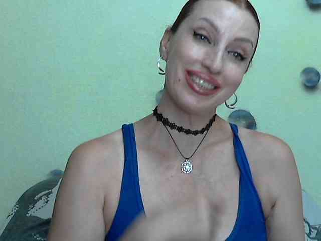 Volna2727 webcam