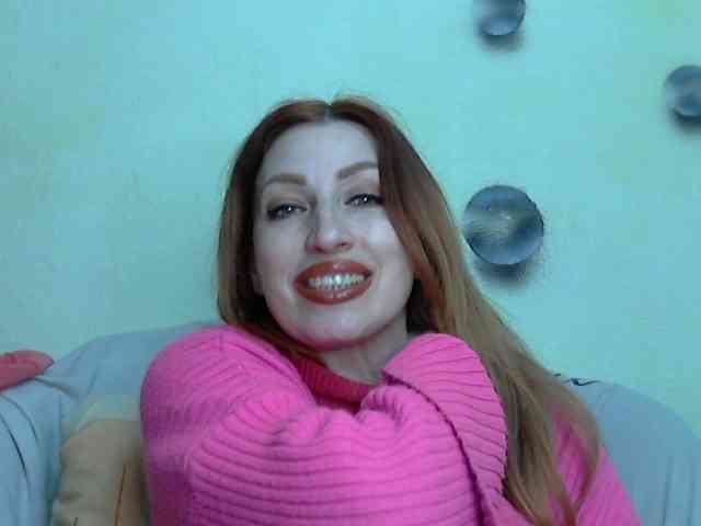 Volna2727 webcam