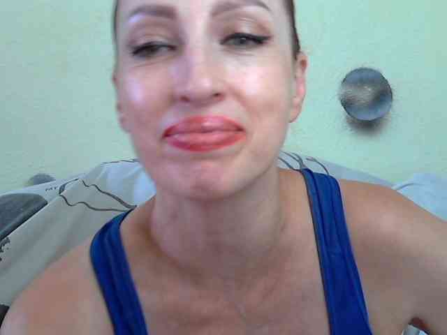 Volna2727 webcam